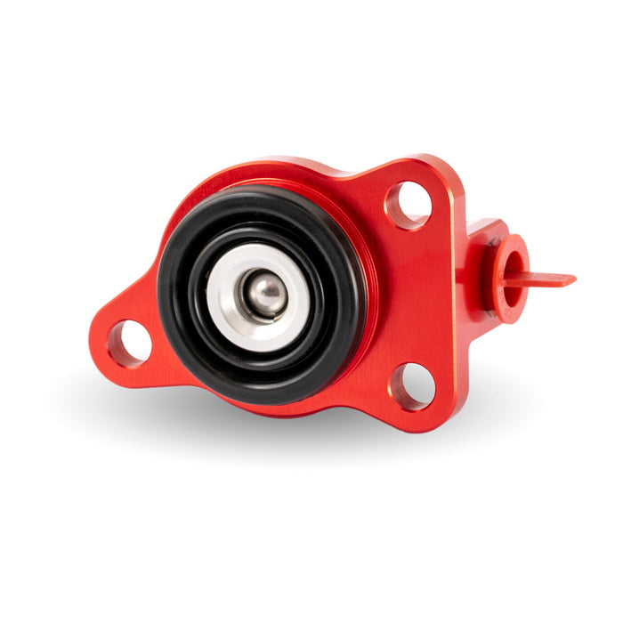 Ducati Clutch Slave Cylinder CLU-1260