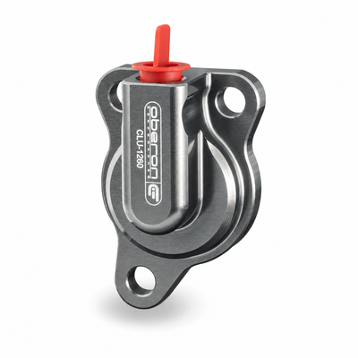 Ducati Clutch Slave Cylinder CLU-1260