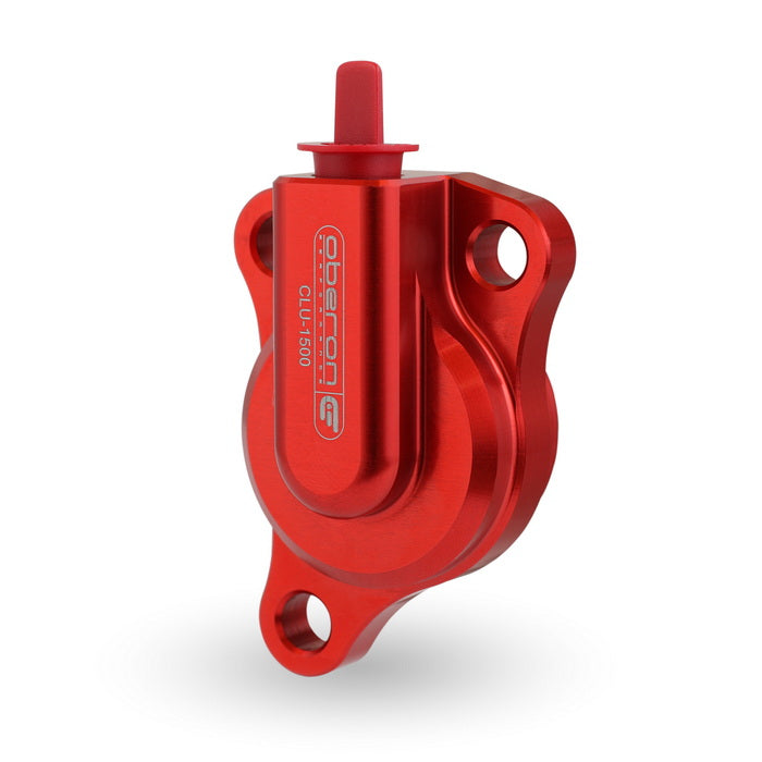 Clutch Slave Cylinder CLU-1500