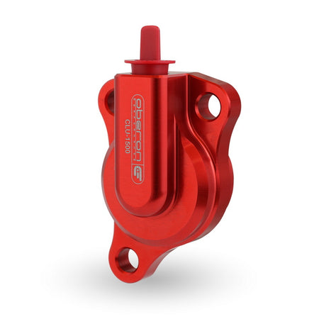 Clutch Slave Cylinder CLU-1500