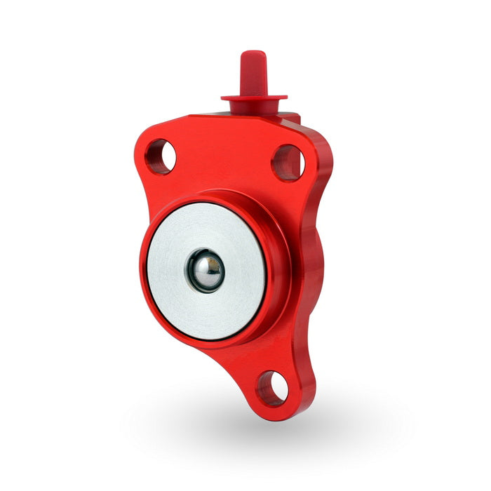 Clutch Slave Cylinder CLU-1500