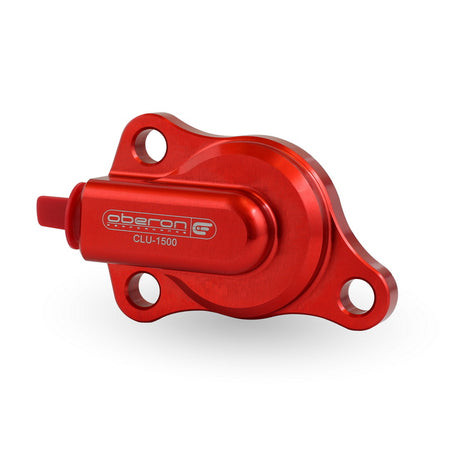 Clutch Slave Cylinder CLU-1500