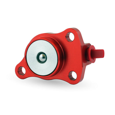 Clutch Slave Cylinder CLU-1500