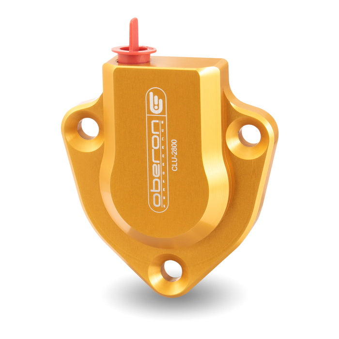 Aprilia Clutch Slave Cylinder CLU-2800