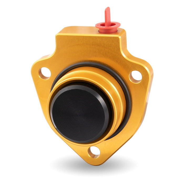 Aprilia Clutch Slave Cylinder CLU-2800