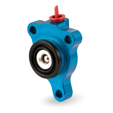 Clutch Slave Cylinder CLU-4000