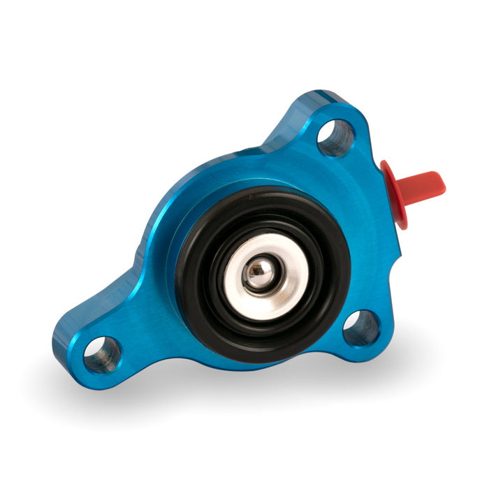 Clutch Slave Cylinder CLU-4000