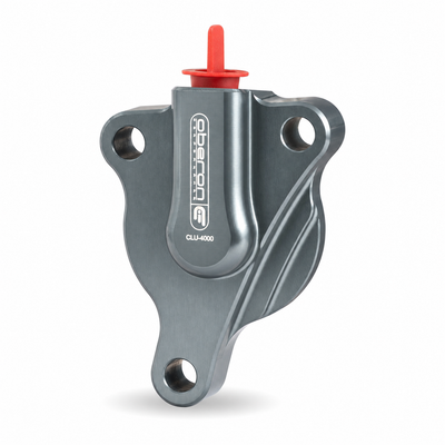 Clutch Slave Cylinder CLU-4000