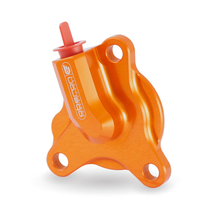 Clutch Slave Cylinder CLU-4050