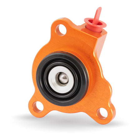 Clutch Slave Cylinder CLU-4050