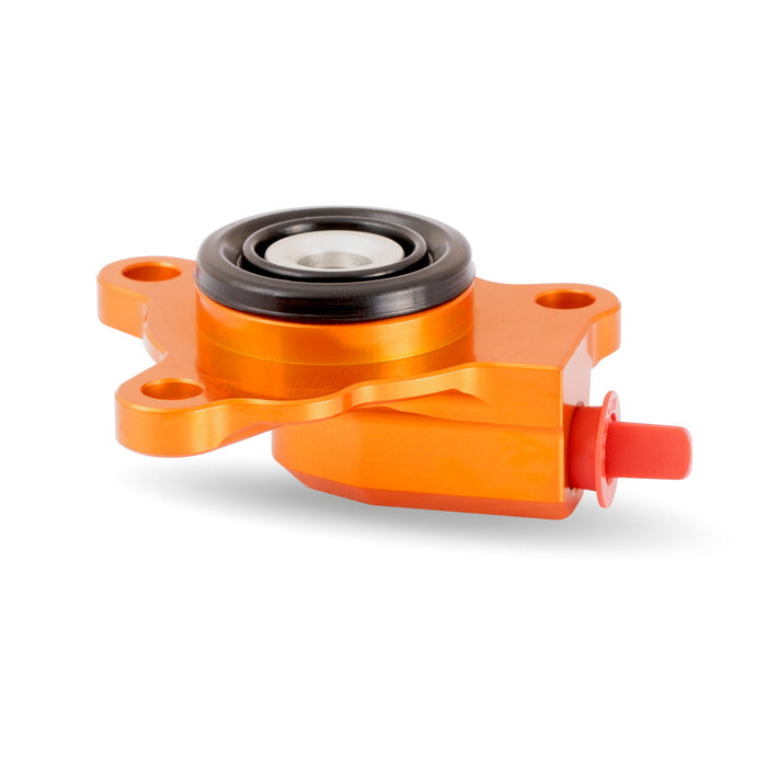 Clutch Slave Cylinder CLU-4050