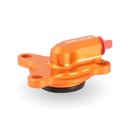 Clutch Slave Cylinder CLU-4050