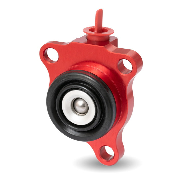 Husqvarna Clutch Slave Cylinder CLU-7048