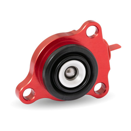 Husqvarna Clutch Slave Cylinder CLU-7048