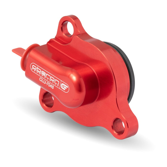 Husqvarna Clutch Slave Cylinder CLU-7048