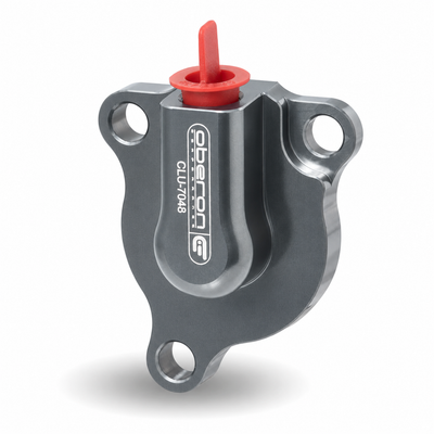 Husqvarna Clutch Slave Cylinder CLU-7048
