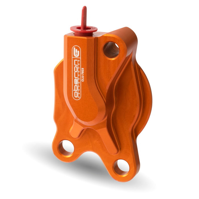 Clutch Slave Cylinder CLU-7923