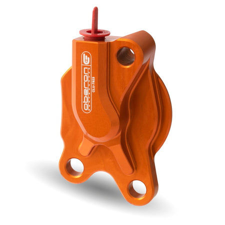 Clutch Slave Cylinder CLU-7923
