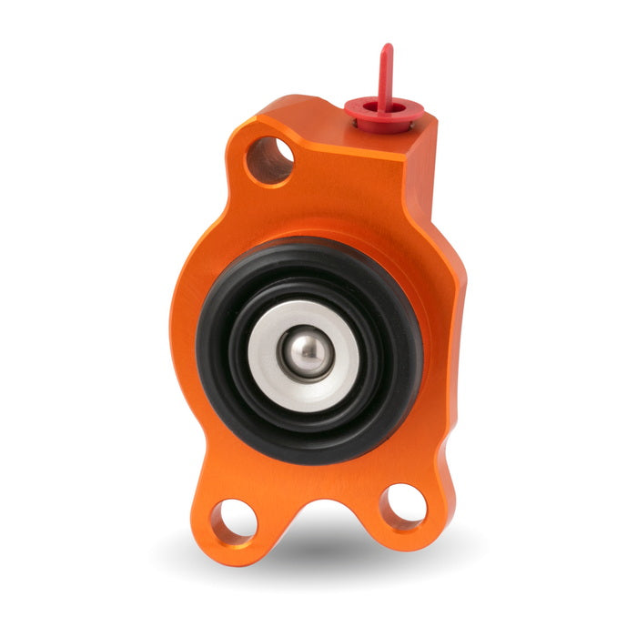 Clutch Slave Cylinder CLU-7923