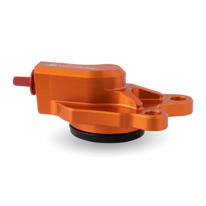 Clutch Slave Cylinder CLU-7923