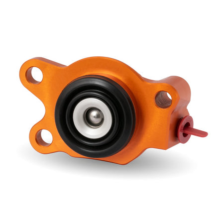 Clutch Slave Cylinder CLU-7923