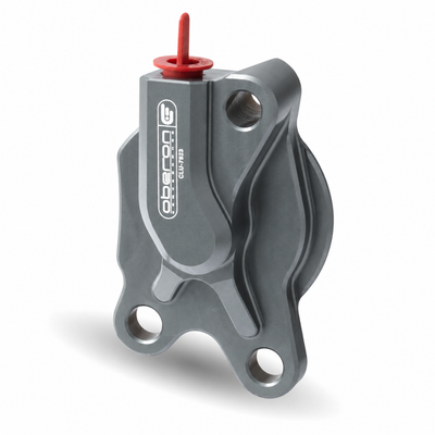Clutch Slave Cylinder CLU-7923