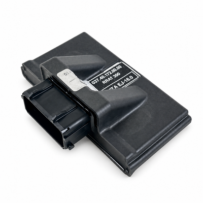 ECU Flash Beta RR-4 Takt Modelle