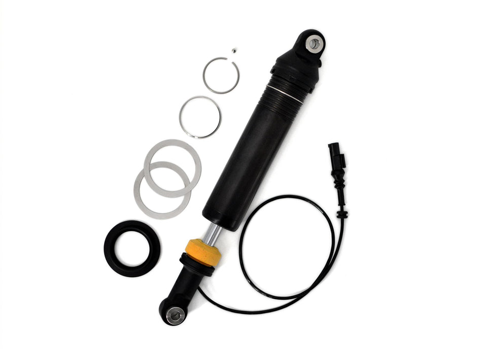 TracTive BMW R 1200 RT Rear Shock eX-CHANGE