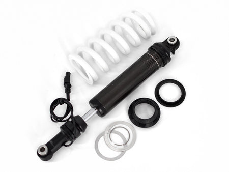 TracTive BMW K 1600 GTL Rear Shock eX-CHANGE