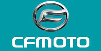 CFMoto