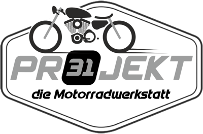 Projekt 31