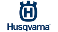 Husqvarna Motorcycles
