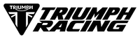 Triumph Racing