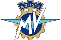MV Agusta
