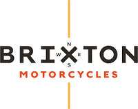 Beixton Motorcycles