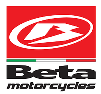 Beta Motorcycles