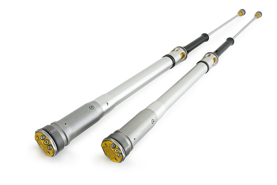 Öhlins FCX2203 TTX 22 Cartridge Kit MX Enduro