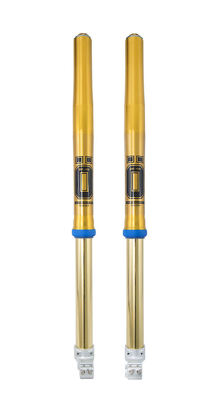 Öhlins FFX1201 RXF48 Front Fork MX Enduro