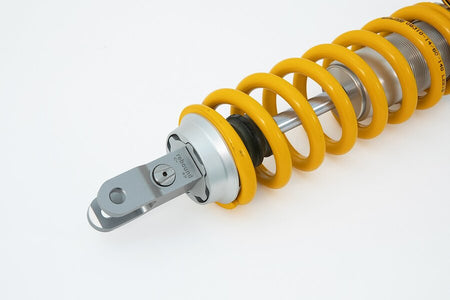 Öhlins Motorrad TTX Flow DV Stoßdämpfer MX & Enduro