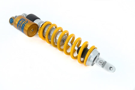 Öhlins Motorrad TTX Flow DV Stoßdämpfer MX & Enduro