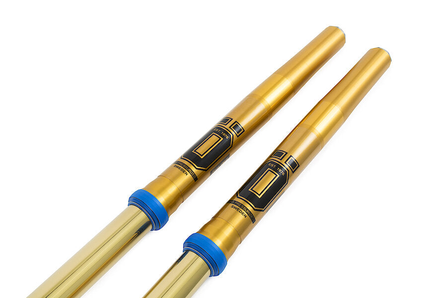 Öhlins Motorrad RXF48S