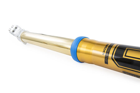 Öhlins Motorrad RXF48S