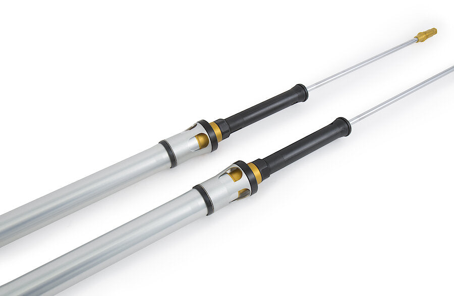 Öhlins Motorrad Cartridge Kit MX Enduro