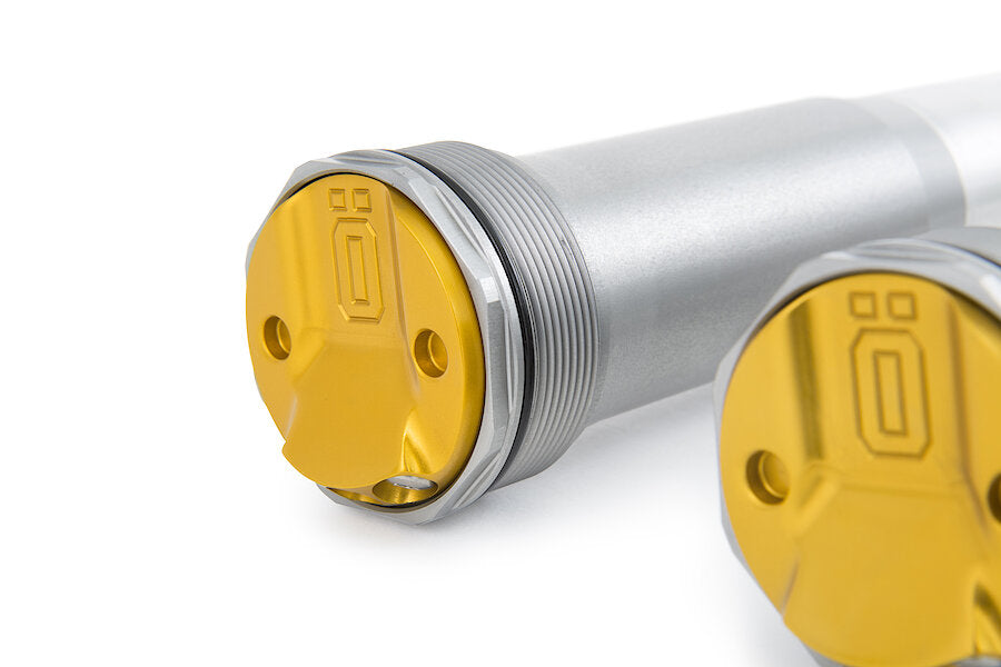 Öhlins Motorrad Cartridge Kit MX Enduro