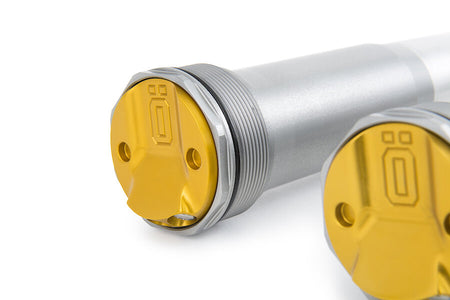 Öhlins Motorrad Cartridge Kit MX Enduro