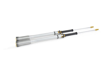 Öhlins Motorrad Cartridge Kit MX Enduro