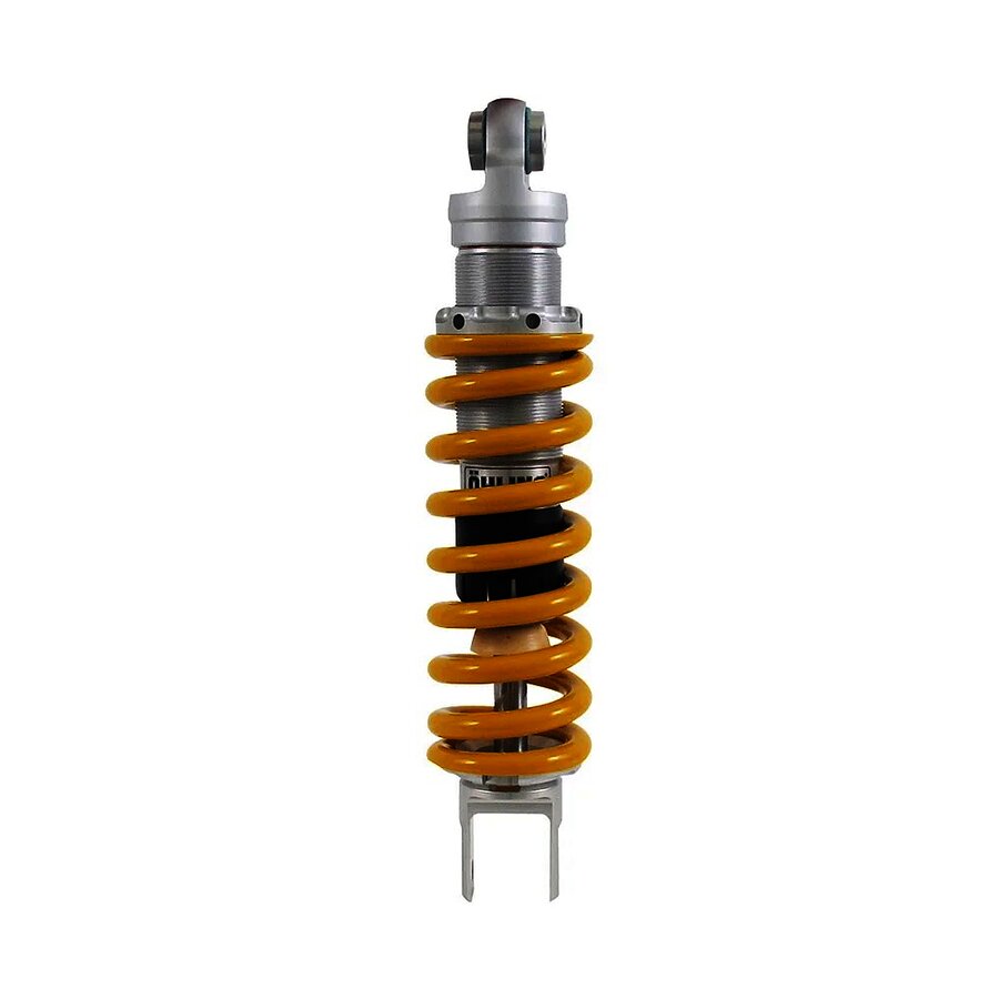 Öhlins PI701 Federbein vorne für Vespa Sprint 150