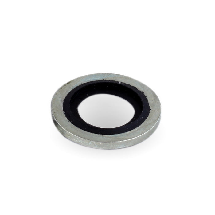 M8 Sealing Washer