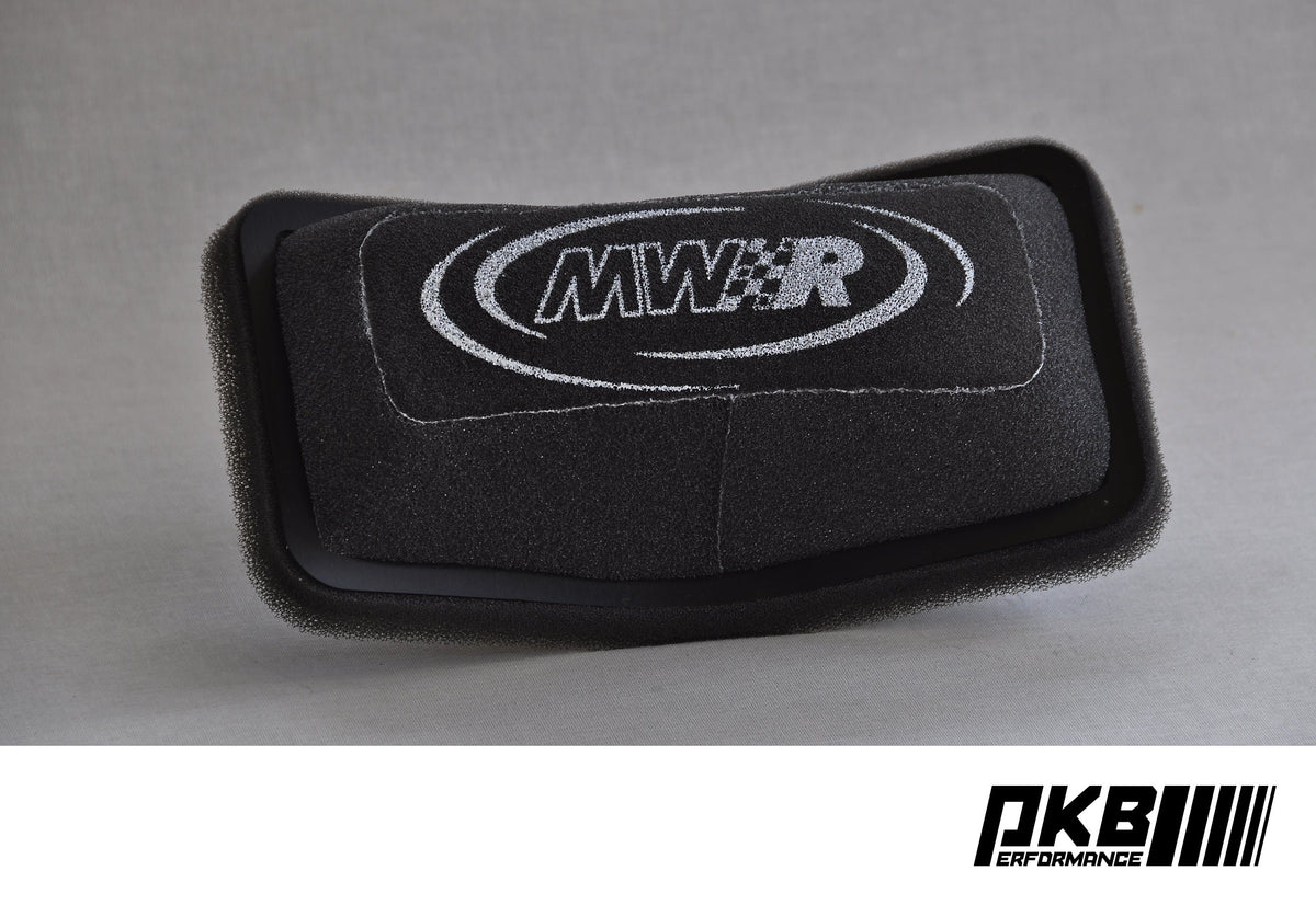 MWR MC-010-15/WSBK Produktfoto