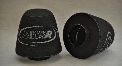 Rubber sleeve diameter 57mm